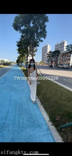 Tommax OnlyFans Leaked Free Thumbnail Picture - #yBiCNpJPI9