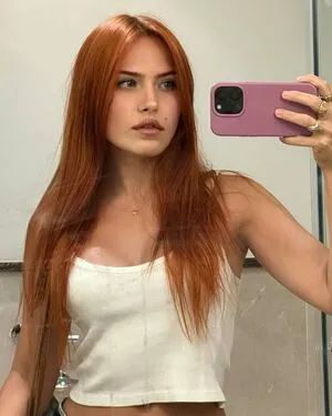 Tommi Rose OnlyFans Leaked Free Thumbnail Picture - #52b8PS03tt