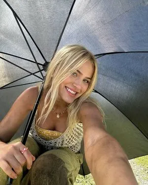 Tommi Rose OnlyFans Leaked Free Thumbnail Picture - #wLvCKRDdFZ