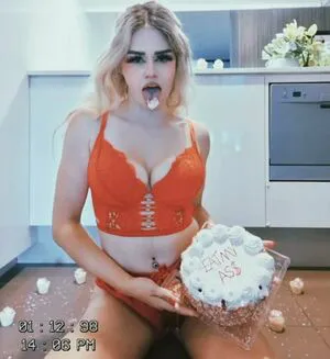 Tommi Terror OnlyFans Leaked Free Thumbnail Picture - #d5Ke1vl7xx