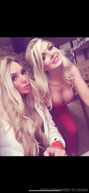 Tommiejofree OnlyFans Leaked Free Thumbnail Picture - #AhgbryKE4G