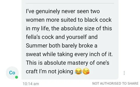 Tommiejofree OnlyFans Leaked Free Thumbnail Picture - #fxnRyRfcHA