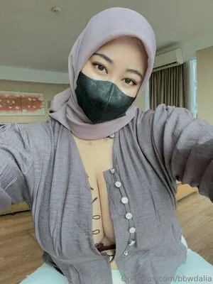 Tommiejofree OnlyFans Leaked Free Thumbnail Picture - #mxdOkbUrhS