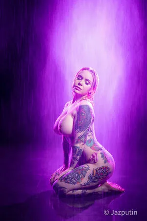 Tommilc OnlyFans Leaked Free Thumbnail Picture - #AUFFif5TuB