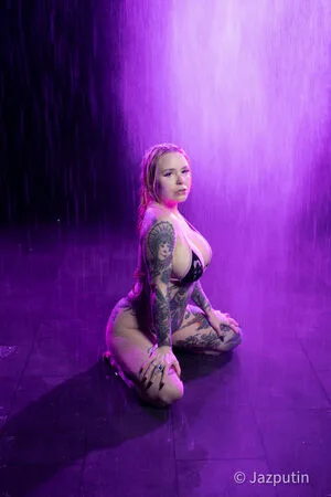 Tommilc OnlyFans Leaked Free Thumbnail Picture - #AuKVQCwK3s
