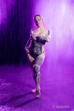 Tommilc OnlyFans Leaked Free Thumbnail Picture - #V0oi0XVPbn