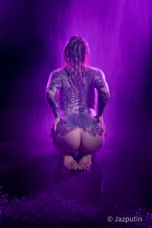 Tommilc OnlyFans Leaked Free Thumbnail Picture - #YiW2pW7hXp