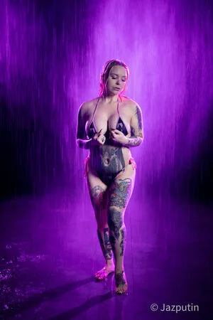 Tommilc OnlyFans Leaked Free Thumbnail Picture - #s0FZ5PL95k