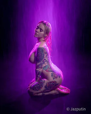 Tommilc OnlyFans Leaked Free Thumbnail Picture - #vj4dOKqqBW