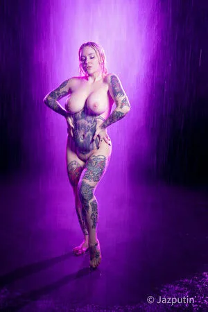 Tommilc OnlyFans Leaked Free Thumbnail Picture - #wGgy3R7IYx