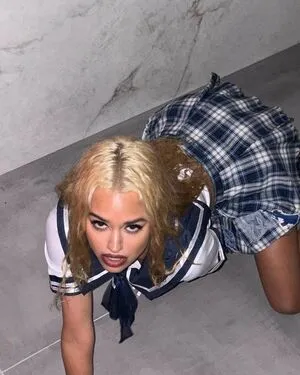 Tommy Genesis OnlyFans Leaked Free Thumbnail Picture - #1WxVfJp1Wz