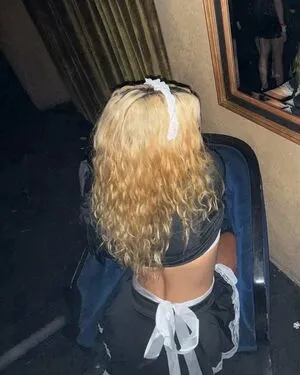 Tommy Genesis OnlyFans Leaked Free Thumbnail Picture - #6QJ2Y0aBbp