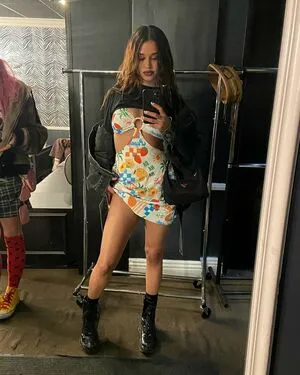 Tommy Genesis OnlyFans Leaked Free Thumbnail Picture - #8OoSH603OG