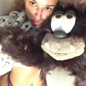 Tommy Genesis OnlyFans Leaked Free Thumbnail Picture - #ErRzAaM1AY