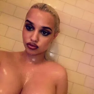 Tommy Genesis OnlyFans Leaked Free Thumbnail Picture - #Eu8KFHDtpo