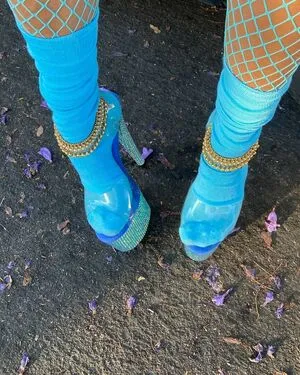 Tommy Genesis OnlyFans Leaked Free Thumbnail Picture - #HV7k5hYP31