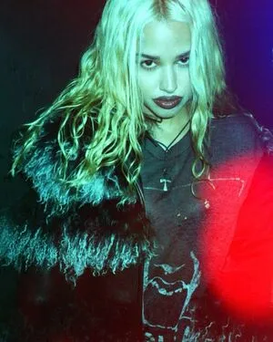 Tommy Genesis OnlyFans Leaked Free Thumbnail Picture - #JFnOvmX70D