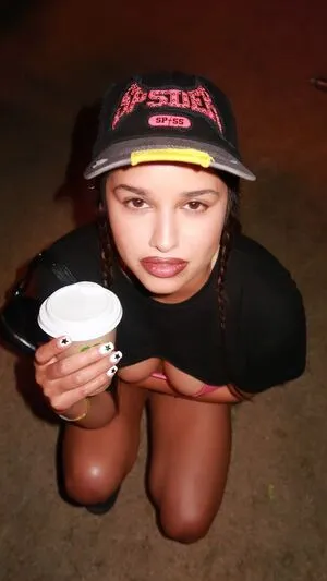 Tommy Genesis OnlyFans Leaked Free Thumbnail Picture - #KBHOSNcVLM