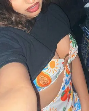 Tommy Genesis OnlyFans Leaked Free Thumbnail Picture - #Oozr2or6fU