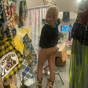 Tommy Genesis OnlyFans Leaked Free Thumbnail Picture - #PhrYAiieTw