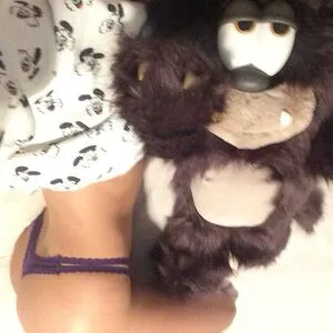 Tommy Genesis OnlyFans Leaked Free Thumbnail Picture - #QzlACECwhF