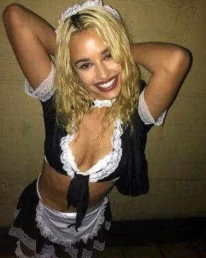 Tommy Genesis OnlyFans Leaked Free Thumbnail Picture - #TKAQgsYdvK