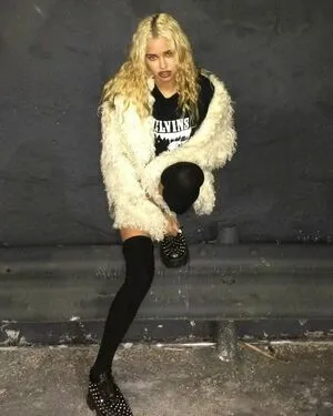 Tommy Genesis OnlyFans Leaked Free Thumbnail Picture - #U4jMUlBJEt