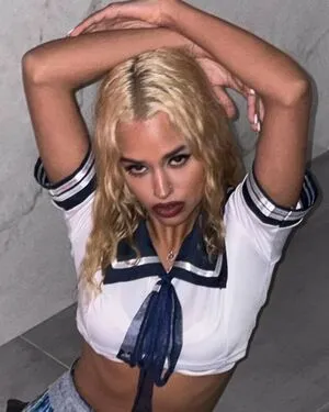 Tommy Genesis OnlyFans Leaked Free Thumbnail Picture - #UayNXfml8Z