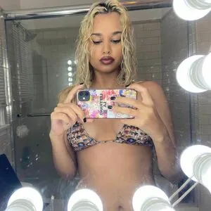 Tommy Genesis OnlyFans Leaked Free Thumbnail Picture - #UgZf5qbXmH