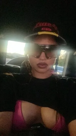 Tommy Genesis OnlyFans Leaked Free Thumbnail Picture - #WYcdliphfc