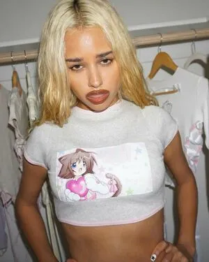 Tommy Genesis OnlyFans Leaked Free Thumbnail Picture - #X5dntcC9ij