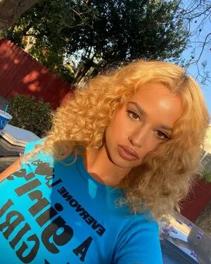 Tommy Genesis OnlyFans Leaked Free Thumbnail Picture - #Z8rtDVAQdW