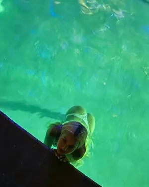 Tommy Genesis OnlyFans Leaked Free Thumbnail Picture - #Zk72DnvVEy