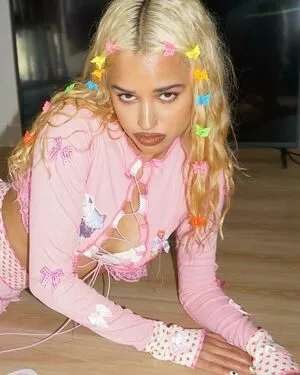 Tommy Genesis OnlyFans Leaked Free Thumbnail Picture - #bU5uWM3YjK
