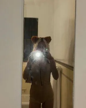 Tommy Genesis OnlyFans Leaked Free Thumbnail Picture - #bd90zc6V28