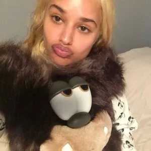 Tommy Genesis OnlyFans Leaked Free Thumbnail Picture - #boidcCPfuy