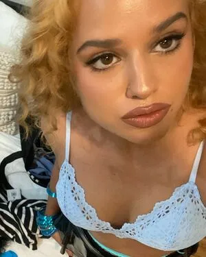 Tommy Genesis OnlyFans Leaked Free Thumbnail Picture - #cJkl9VBqTO