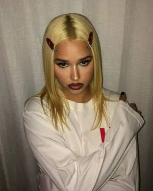 Tommy Genesis OnlyFans Leaked Free Thumbnail Picture - #dIL5taHBYm