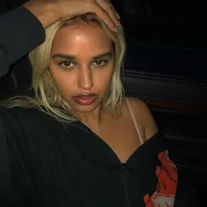Tommy Genesis OnlyFans Leaked Free Thumbnail Picture - #kGTlVJQCr1