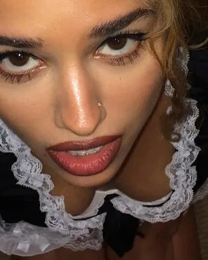 Tommy Genesis OnlyFans Leaked Free Thumbnail Picture - #kbf3BuQu0a