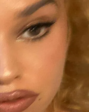 Tommy Genesis OnlyFans Leaked Free Thumbnail Picture - #klTGS8oM9K