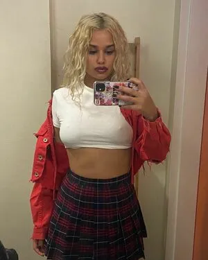 Tommy Genesis OnlyFans Leaked Free Thumbnail Picture - #mf2nLZGD1k