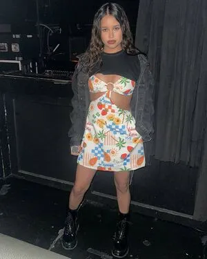 Tommy Genesis OnlyFans Leaked Free Thumbnail Picture - #oA48DYoj8g