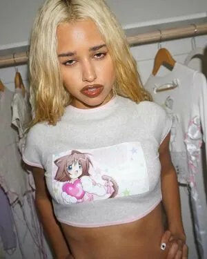 Tommy Genesis OnlyFans Leaked Free Thumbnail Picture - #ql6mO0jsTM