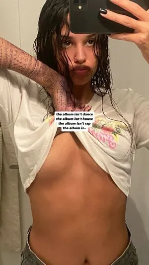 Tommy Genesis OnlyFans Leaked Free Thumbnail Picture - #s60DNACFWd