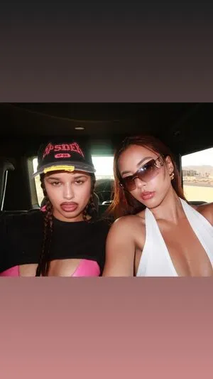 Tommy Genesis OnlyFans Leaked Free Thumbnail Picture - #t4EdURpVQ4