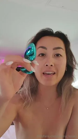 Tommy Issues OnlyFans Leaked Free Thumbnail Picture - #6GfPN3lQeo