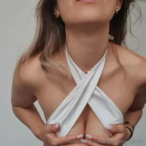 Tommy Issues OnlyFans Leaked Free Thumbnail Picture - #ExiRnbzB5B