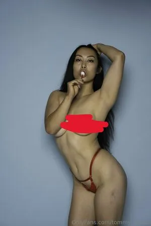 Tommy Issues OnlyFans Leaked Free Thumbnail Picture - #gMKzXbVQlS