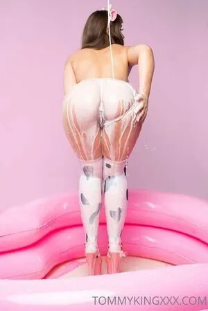 Tommy King OnlyFans Leaked Free Thumbnail Picture - #5Z8s10vEmR